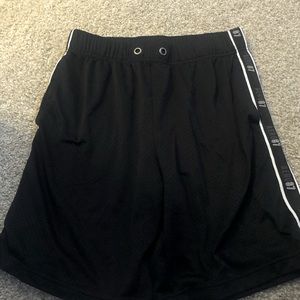 Men’s shorts